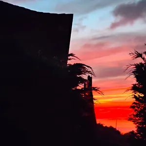 Quinta Naranjos Ferienhaus
